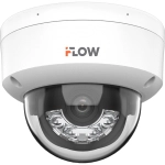 iFLOW f-ic-2422c2ms(2.8mm)