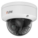 iFLOW f-ic-2446cms(4mm)