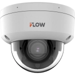 iFLOW f-ic-2742c2msz4(2.8-12mm)