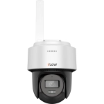 iFLOW f-ip-1422ciw