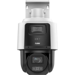 iFLOW f-ip-1422pciz4