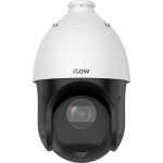 iFLOW f-ip-1441csz25