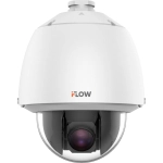 iFLOW f-ip-2420csz32