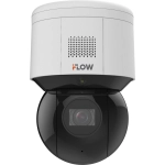 iFLOW f-ip-2441cisz4