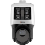 iFLOW f-ip-2464pcsz25