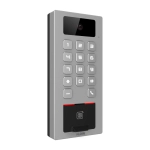 iFlow f-kd-2502sdfkbw