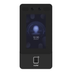 iFlow f-kd-3322pmfcw