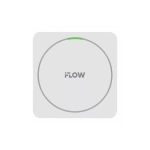 iFlow f-kd-4301pm