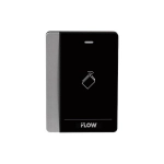 iFlow f-kd-4402pm