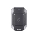 iFlow f-kd-4404sm