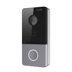 iFLOW f-vi-1401ipmce1