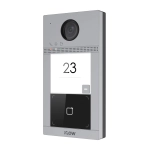 iFLOW f-vi-1402ismcwe1