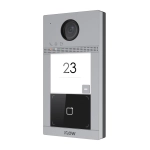 iFLOW f-vi-1403ismcwe1