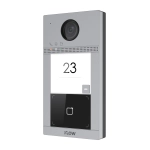 iFLOW f-vi-1408ismcwe1