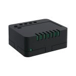 LIVI livi light control