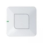 LIVI livi water control