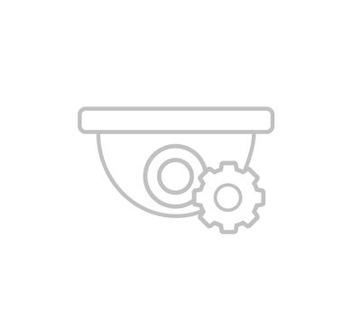 MACROSCOP macroscop enterprise