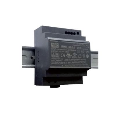 Mean Well hdr-100-12