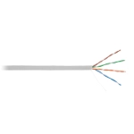 NETLAN uec-uu004-5e-pvc-gy