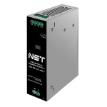 NST ns-ps-52-480/i