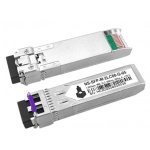 NST ns-sfp-m-2lc88-g-05