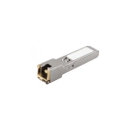 NST ns-sfp-rj45-fg-01