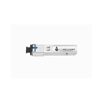 NST ns-sfp-s-sc53-f-20/i
