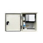 NST ns-sw-wp-4g2g-pl