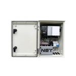 NST ns-sw-wpu-4g2g-pl/m