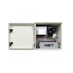 NST ns-sw-wpu-8f4g-pl