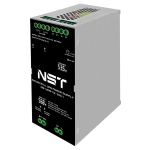 NST ns-ups-52-300/i