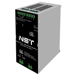 NST ns-ups-52-480/i