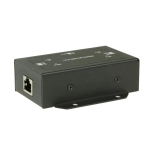 OSNOVO e-poe/1g(90w)