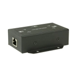 OSNOVO e-poe/2g(90w)