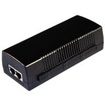 OSNOVO midspan-1/300g