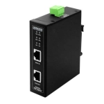 OSNOVO midspan-1/303x(booster)