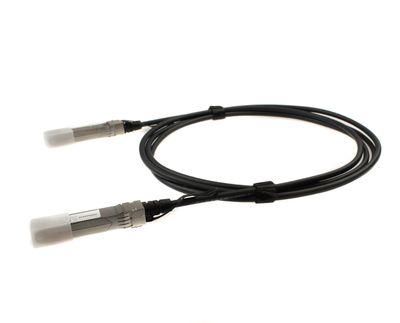 OSNOVO oc-sfp-10g-2m