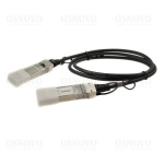 OSNOVO oc-sfp-10g-5m