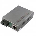 OSNOVO omc-100-11s5a