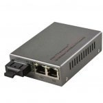 OSNOVO omc-100-21s5a