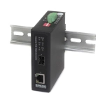 OSNOVO omc-1000-11bx-i