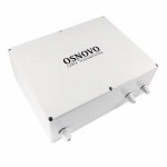 OSNOVO omc-1000-11hx/w