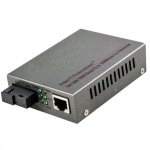 OSNOVO omc-1000-11s5b