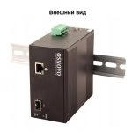 OSNOVO omc-1000-11x/i