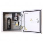 OSNOVO os-331(sw-60812/i)