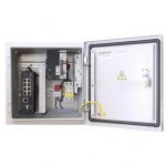 OSNOVO os-33t1(sw-60812/i)