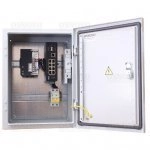 OSNOVO os-341(sw-60812/i)