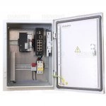 OSNOVO os-34t1(sw-60812/i)