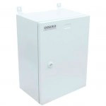 OSNOVO os-34tb1(sw-60812/i)