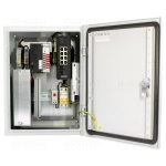 OSNOVO os-34tb1(sw-80802-im)